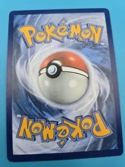 Pokemon TCG - Skarabaks- 024/162 - Reverse Holo - SV Temporal Forces - LP - Image 2