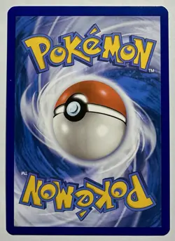 Protective Goggles 164/165 (NM) Reverse Holo Scarlet & Violet: 151 2023 Pokemon - Image 2