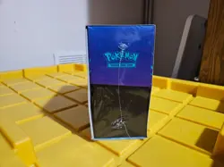 Pokemon Journey Together Elite Trainer Box ETB NEW Sealed - Image 2