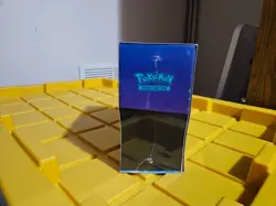 Pokemon Journey Together Elite Trainer Box ETB NEW Sealed - Image 4