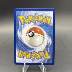 Pokemon Gardevoir Ex #032 Promo: Ascended Heroes (Read Description) 🔥 - Image 2