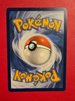 Pikachu 131/091 Baby Shiny Pokemon Paldean Fates shiny rare NM - Image 4