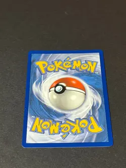 Pokemon 2020 Sword & Shield Base Set Marnie 200/202 - Image 3