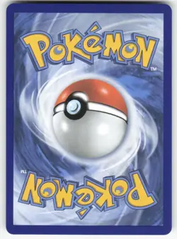 $GEM MINT$ Pokemon Rosa's Encouragement 123/088 Mega Evolution Perfect Order SIR - Image 2