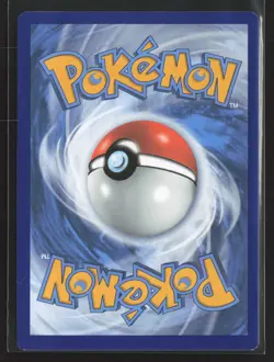 Venusaur 003/078 Holofoil Pokemon GO NM - Image 2