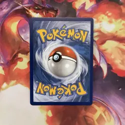 Dark Sylveon V SWSH134 Holo Pokemon TCG Celebrations Black Star Promo NM - Image 2