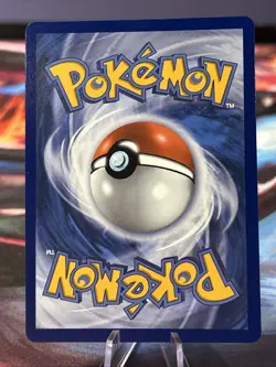 Pokemon TCG Decidueye EX 012/088 Perfect Order Double Rare Pokemon Card NM/M - Image 2