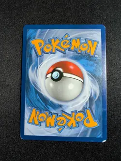 Trevenant & Dusknoir GX SM217 Black Star Promo Holo Pokemon TCG Card LP - Image 2