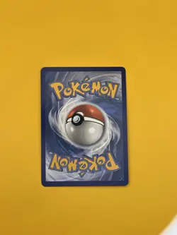 Raichu 009/034 Trading Card Game Classic Holo US Seller - Image 2