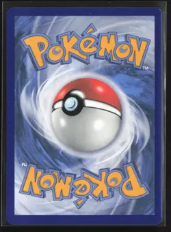 Octillery 037/163 Holo Prize Pack Series Cards NM EN-833 - Image 2