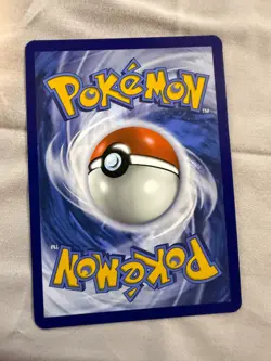 Infernape 33/167 Holo Rare Twilight Masquerade Pokemon TCG Card - Image 2