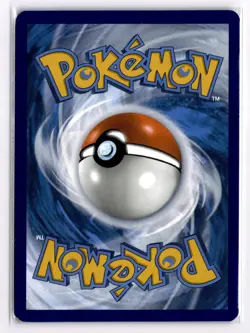 Kyogre (Cosmos Holo) Rare Miscellaneous Cards & Products 034/132 NM - Image 2