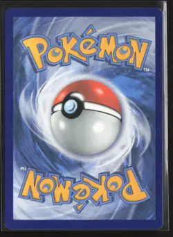 Metal Energy (Prize Pack Series 2) Holo Cards NM EN-793 - Image 2