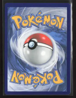 Water Energy (Prize Pack Series 2) Holo Cards NM EN-796 - Image 2