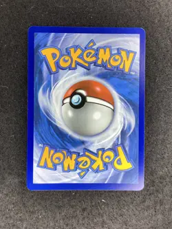 Eevee - Promo SV: Scarlet & Violet Promo Cards 173 NM - Image 2