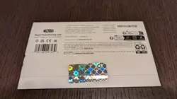 Rainbow Foil - Magic the Gathering Secret Lair: They Grow Up So Fast - Sealed - Image 3