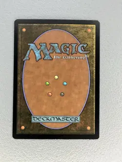 MTG - Teferi, Time Raveler | War of the Spark | Regular | R 221/264 | MP - Image 2