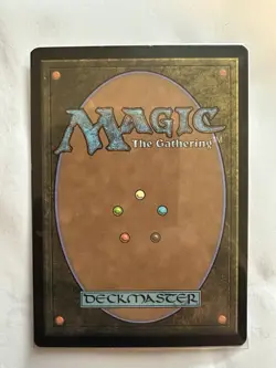 Verdant Catacombs Zendikar Rising Expeditions Regular - Image 3