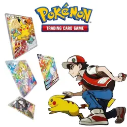 EX/NM Slowpoke High Class Pack 036/190 Pokemon Cards Japanese - Image 5