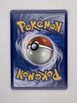 Pokemon Team Rocket's Mewtwo EX 213/182 Destined Rivals Ultra Rare Full Art Holo - Image 2