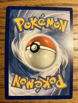 4 Pokemon Holo Rare Trick or Trade 2022 Gourgeist, Gengar, Trevenant & Hatterene - Image 4