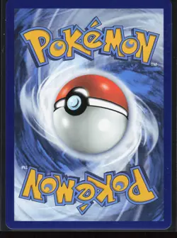 Atticus 134/131 SV: Prismatic Evolutions Ultra Rare Pokemon TCG NM - Image 2
