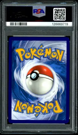 Pikachu GG30/GG70 Crown Zenith: Galarian Gallery Holo Grade MINT 9 PSA Pokemon - Image 2