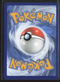 Moltres 012/078 Holofoil Pokemon GO NM - Image 2
