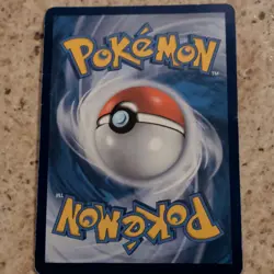 Pokemon Pikachu VMAX 188/185 Secret Rare Full Art Vivid Voltage 310 HP Holo - Image 3