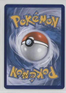 Lucky Helmet Reverse Foil Pokemon XY Ancient Origins #77 - Image 2