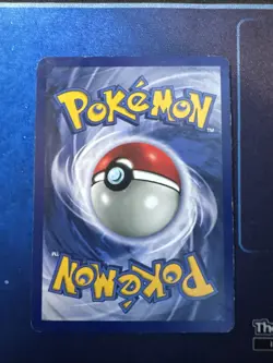 Pokemon TCG Dragonair 18/102 Base Set Non-Holo Rare Unlimited Vintage 1999 - Image 2