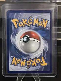 Mega Diancie ex 267/217 Ascended Heroes Mega Attack Rare Pokemon TCG NEW 2026 - Image 2