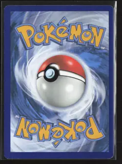 Zapdos 029/078 Holo Pokemon GO NM EN-486 - Image 2