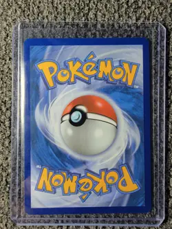 Pokemon Team Rocket's Spidops 187/182 Destined Rivals Holo Illustration Rare 13… - Image 2