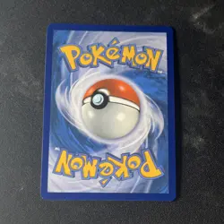 Pokemon Area Zero Underdepths Gold Secret Rare Holo 174/142 Sv07 Stellar Crown - Image 2