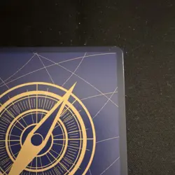Uta OP02-120 One Piece TCG SP - Image 3