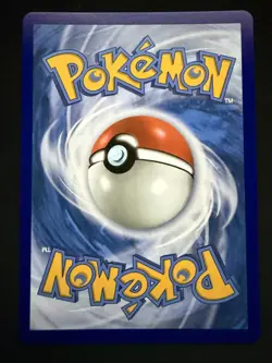 Mega Gengar ex ASC 269/217 Mega Attack Rare Pokemon TCG Card PSA 10 Contender - Image 2