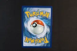 Tapu Koko ex 051/159 Holo Shiny Pokemon TCG Card Journey Together 2025 NEAR MINT - Image 2