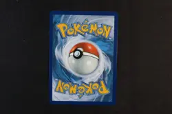 Amoonguss ex 011/159 Holo Shiny Pokemon TCG Card Journey Together 2025 NEAR MINT - Image 2