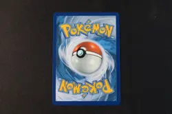 Dudunsparce ex 121/159 Holo Shiny Pokemon TCG Card Journey Together NEAR MINT - Image 2