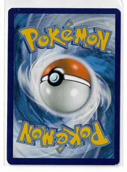 Mew 53/108 Evolutions Holo Foil Rare XY Pokemon TCG Card NM - Image 2
