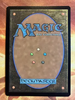 MTG Borderless Relentless Rats (0010) Secret Lair Promo Near-Mint!! - Image 2