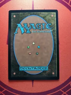 Growth Spiral (NM) MTG Discount: 5+ Magic Singles - Image 2