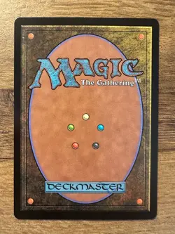 Magic MTG Final Fantasy Vaan, Street Thief #390 *NON-FOIL* Borderless Rare - Image 2