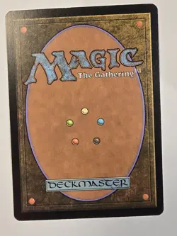 Guardians' Pledge Core Set 2012 (M12) Regular 22/249 - Image 2