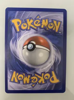 Mega Absol EX (180/132 SIR) - Pokemon TCG - Mega Evolution Near Mint / Mint - Image 2