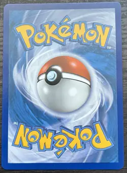 Charmeleon SV7/SV94 Pokemon TCG Sun Moon Hidden Fates: Shiny Vault Holo MINT NM - Image 2