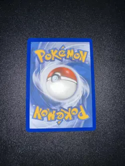 Pokemon TCG Candela SWSH228 Sword & Shield Promo Full Art NM - Image 2