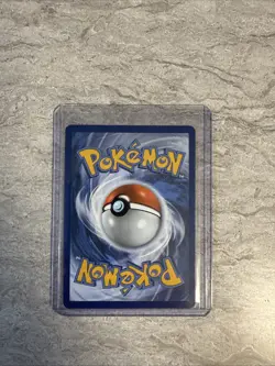 Copycat Full Art (200/203) - Evolving Skies - Pokemon TCG - NM - Image 2