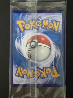 2024 POKEMON TRADITIONAL CHINESE 172 SV-P PROMO PIZZA HUT CAMPAIGN PIKACHU - Image 2